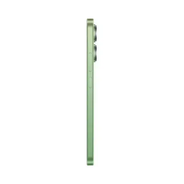 redmi note 13 4g 6!}128gb green eu_